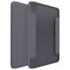 Otterbox-Symmetry-Folio-iPad-Pro-11-2025-Schwarz-01.jpg