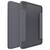 Otterbox-Symmetry-Folio-iPad-Pro-11-2025-Schwarz-01.jpg