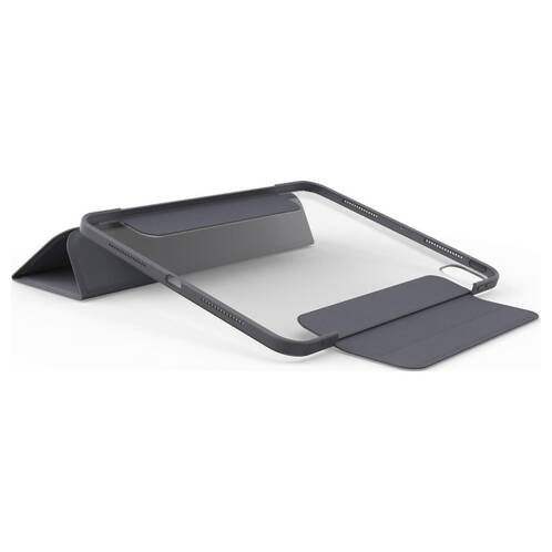 Otterbox-Symmetry-Folio-iPad-Pro-11-2025-Schwarz-02.jpg