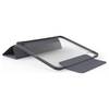 Otterbox-Symmetry-Folio-iPad-Pro-11-2025-Schwarz-02.jpg