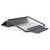 Otterbox-Symmetry-Folio-iPad-Pro-11-2025-Schwarz-02.jpg