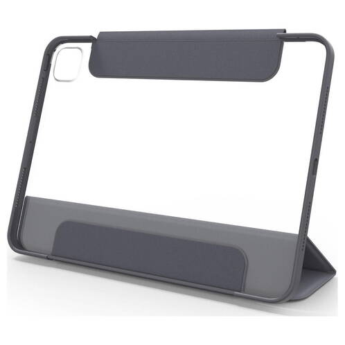 Otterbox-Symmetry-Folio-iPad-Pro-11-2025-Schwarz-03.jpg