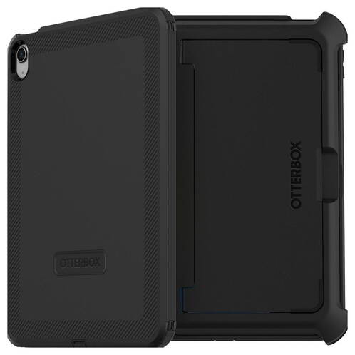 Otterbox-Defender-Case-iPad-Pro-13-2025-Schwarz-01.jpg Otterbox-Defender-Case-iPad-Pro-13-2025-Schwarz-01.jpg