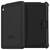 Otterbox-Defender-Case-iPad-Pro-13-2025-Schwarz-01.jpg Otterbox-Defender-Case-iPad-Pro-13-2025-Schwarz-01.jpg