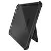 Otterbox-Defender-Case-iPad-Pro-13-2025-Schwarz-02.jpg