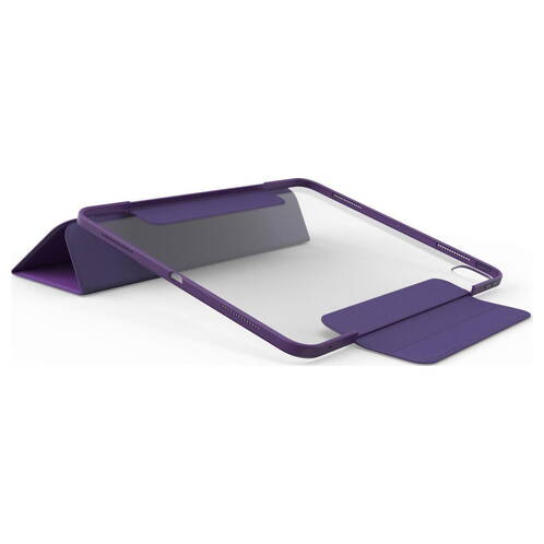 Otterbox-Symmetry-Folio-iPad-Pro-13-2024-Violett-02.jpg