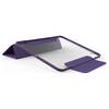 Otterbox-Symmetry-Folio-iPad-Pro-13-2024-Violett-02.jpg