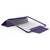 Otterbox-Symmetry-Folio-iPad-Pro-13-2024-Violett-02.jpg