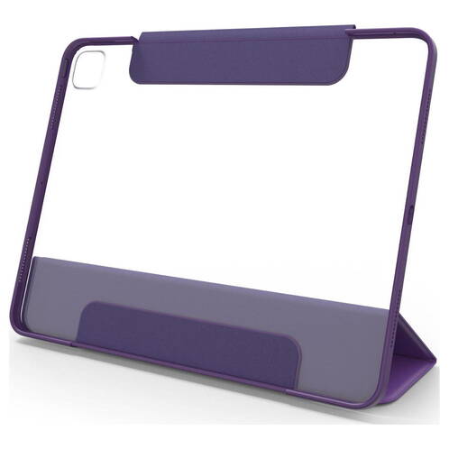 Otterbox-Symmetry-Folio-iPad-Pro-13-2024-Violett-03.jpg