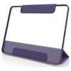 Otterbox-Symmetry-Folio-iPad-Pro-13-2024-Violett-03.jpg