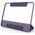 Otterbox-Symmetry-Folio-iPad-Pro-13-2024-Violett-03.jpg