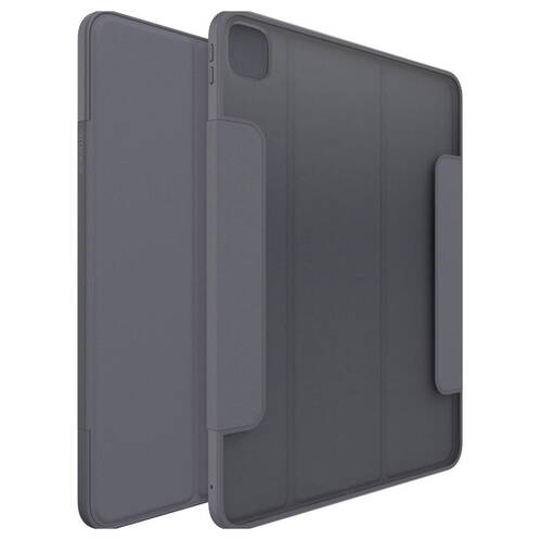 Otterbox-Symmetry-Folio-iPad-Pro-13-2025-Schwarz-01.jpg