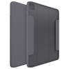 Otterbox-Symmetry-Folio-iPad-Pro-13-2025-Schwarz-01.jpg
