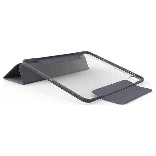 Otterbox-Symmetry-Folio-iPad-Pro-13-2025-Schwarz-02.jpg