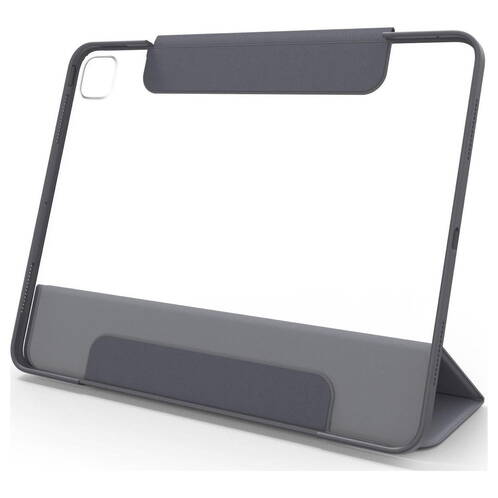 Otterbox-Symmetry-Folio-iPad-Pro-13-2025-Schwarz-03.jpg