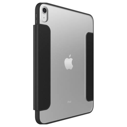 Otterbox-Symmetry-Folio-iPad-11-2025-11-Gen-A16-Schwarz-01.jpg Otterbox-Symmetry-Folio-iPad-11-2025-11-Gen-A16-Schwarz-01.jpg