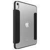 Otterbox-Symmetry-Folio-iPad-11-2025-11-Gen-A16-Schwarz-01.jpg
