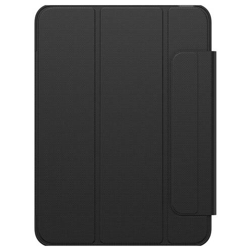 Otterbox-Symmetry-Folio-iPad-11-2025-11-Gen-A16-Schwarz-02.jpg Otterbox-Symmetry-Folio-iPad-11-2025-11-Gen-A16-Schwarz-02.jpg