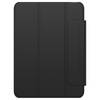 Otterbox-Symmetry-Folio-iPad-11-2025-11-Gen-A16-Schwarz-02.jpg