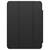 Otterbox-Symmetry-Folio-iPad-11-2025-11-Gen-A16-Schwarz-02.jpg Otterbox-Symmetry-Folio-iPad-11-2025-11-Gen-A16-Schwarz-02.jpg