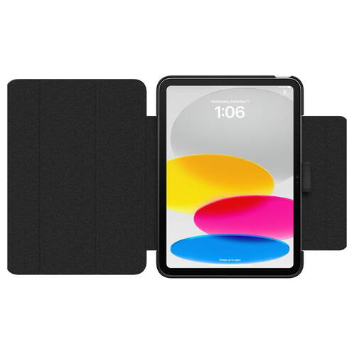 Otterbox-Symmetry-Folio-iPad-11-2025-11-Gen-A16-Schwarz-03.jpg Otterbox-Symmetry-Folio-iPad-11-2025-11-Gen-A16-Schwarz-03.jpg