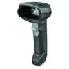 Zebra-Technologies-Zebra-DS2278-Bluetooth-4-0-LE-QR-Code-Belegleser-Schwarz-01.jpg
