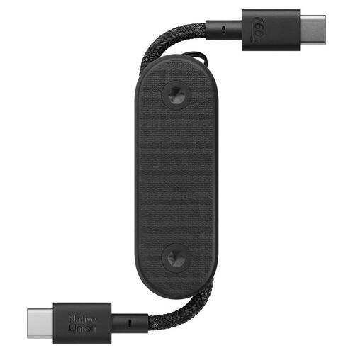 Native-Union-Pocket-USB-3-1-Typ-C-auf-USB-3-1-Typ-C-Ladekabel-0-17-m-Schwarz-01.jpg