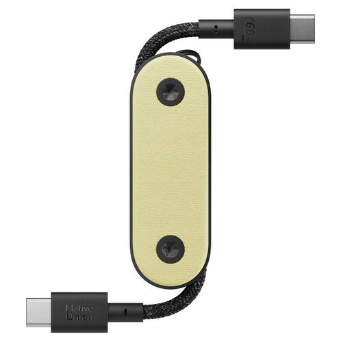 Native-Union-Pocket-USB-3-1-Typ-C-auf-USB-3-1-Typ-C-Ladekabel-0-17-m-Lemon-01.jpg Native-Union-Pocket-USB-3-1-Typ-C-auf-USB-3-1-Typ-C-Ladekabel-0-17-m-Lemon-01.jpg