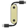 Native-Union-Pocket-USB-3-1-Typ-C-auf-USB-3-1-Typ-C-Ladekabel-0-17-m-Lemon-01.jpg