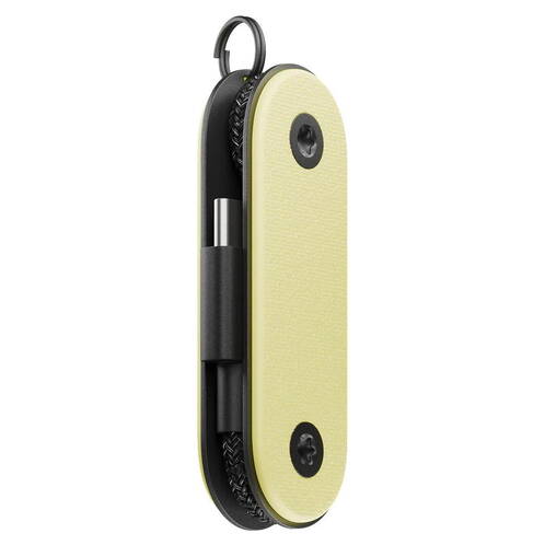 Native-Union-Pocket-USB-3-1-Typ-C-auf-USB-3-1-Typ-C-Ladekabel-0-17-m-Lemon-02.jpg Native-Union-Pocket-USB-3-1-Typ-C-auf-USB-3-1-Typ-C-Ladekabel-0-17-m-Lemon-02.jpg