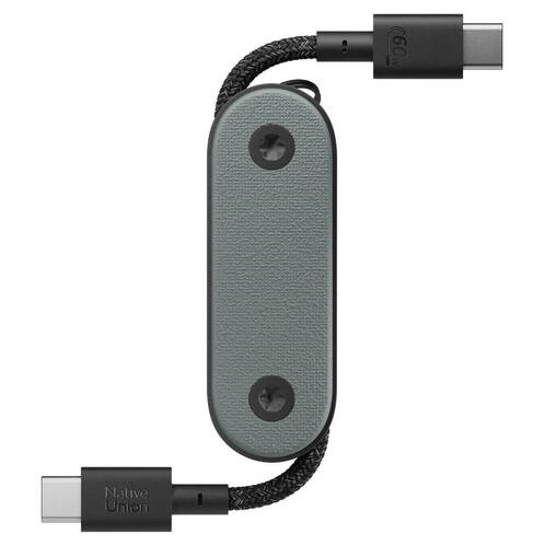 Native-Union-Pocket-USB-3-1-Typ-C-auf-USB-3-1-Typ-C-Ladekabel-0-17-m-Gruen-01.jpg Native-Union-Pocket-USB-3-1-Typ-C-auf-USB-3-1-Typ-C-Ladekabel-0-17-m-Gruen-01.jpg