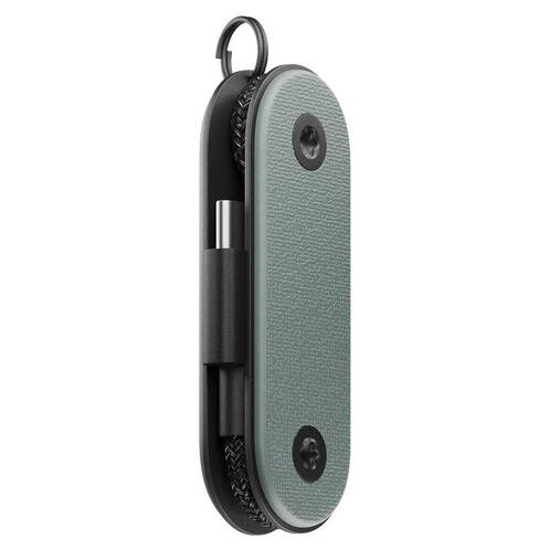 Native-Union-Pocket-USB-3-1-Typ-C-auf-USB-3-1-Typ-C-Ladekabel-0-17-m-Gruen-02.jpg Native-Union-Pocket-USB-3-1-Typ-C-auf-USB-3-1-Typ-C-Ladekabel-0-17-m-Gruen-02.jpg