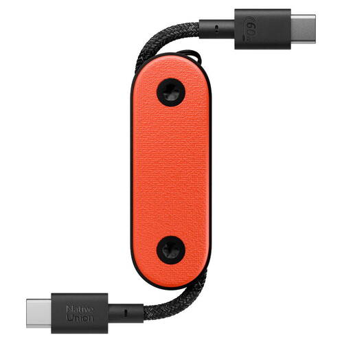 Native-Union-Pocket-USB-3-1-Typ-C-auf-USB-3-1-Typ-C-Ladekabel-0-17-m-Orange-01.jpg Native-Union-Pocket-USB-3-1-Typ-C-auf-USB-3-1-Typ-C-Ladekabel-0-17-m-Orange-01.jpg