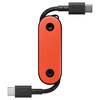 Native-Union-Pocket-USB-3-1-Typ-C-auf-USB-3-1-Typ-C-Ladekabel-0-17-m-Orange-01.jpg