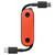 Native-Union-Pocket-USB-3-1-Typ-C-auf-USB-3-1-Typ-C-Ladekabel-0-17-m-Orange-01.jpg Native-Union-Pocket-USB-3-1-Typ-C-auf-USB-3-1-Typ-C-Ladekabel-0-17-m-Orange-01.jpg
