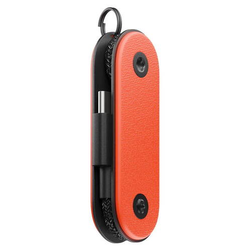Native-Union-Pocket-USB-3-1-Typ-C-auf-USB-3-1-Typ-C-Ladekabel-0-17-m-Orange-02.jpg Native-Union-Pocket-USB-3-1-Typ-C-auf-USB-3-1-Typ-C-Ladekabel-0-17-m-Orange-02.jpg