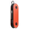 Native-Union-Pocket-USB-3-1-Typ-C-auf-USB-3-1-Typ-C-Ladekabel-0-17-m-Orange-02.jpg