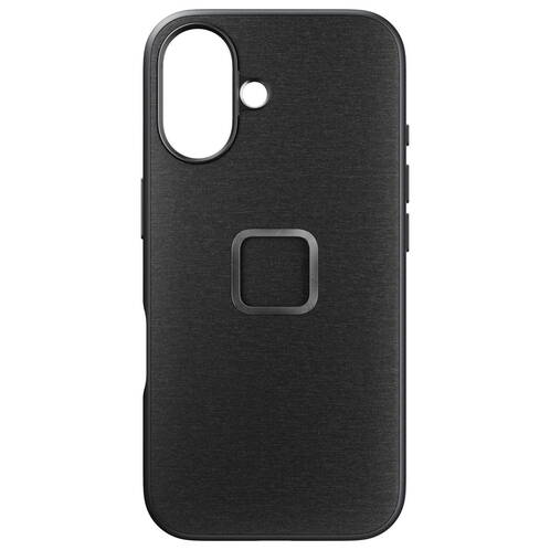 Peak-Design-Everyday-Fabric-Case-iPhone-16-Kohlegrau-01.jpg
