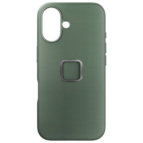 Peak-Design-Everyday-Fabric-Case-iPhone-16-Sage-Green-01.jpg
