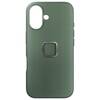 Peak-Design-Everyday-Fabric-Case-iPhone-16-Sage-Green-01.jpg