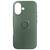 Peak-Design-Everyday-Fabric-Case-iPhone-16-Sage-Green-01.jpg