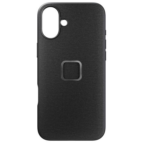 Peak-Design-Everyday-Fabric-Case-iPhone-16-Plus-Kohlegrau-01.jpg