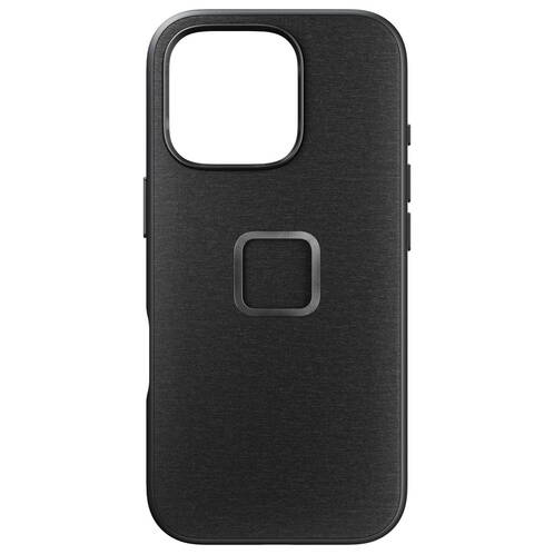 Peak-Design-Everyday-Fabric-Case-iPhone-16-Pro-Kohlegrau-01.jpg