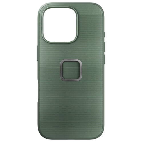 Peak-Design-Everyday-Fabric-Case-iPhone-16-Pro-Sage-Green-01.jpg