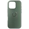 Peak-Design-Everyday-Fabric-Case-iPhone-16-Pro-Sage-Green-01.jpg