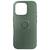Peak-Design-Everyday-Fabric-Case-iPhone-16-Pro-Sage-Green-01.jpg