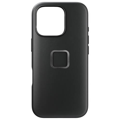 Peak-Design-Everyday-Clarino-Case-iPhone-16-Pro-Schwarz-01.jpg