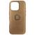 Peak-Design-Everyday-Clarino-Case-iPhone-16-Pro-Tan-gebraeunt-01.jpg