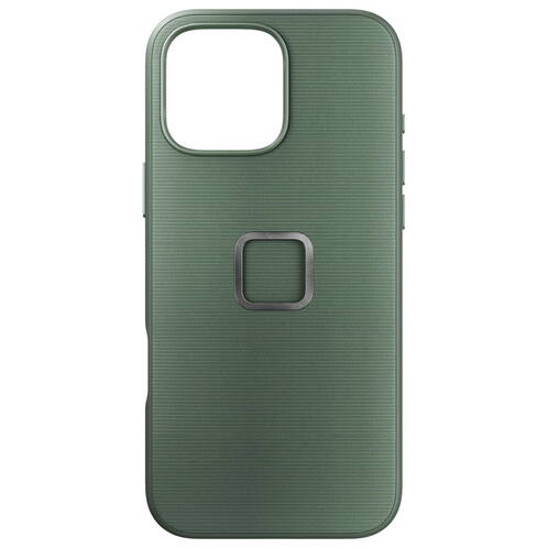 Peak-Design-Everyday-Fabric-Case-iPhone-16-Pro-Max-Sage-Green-01.jpg