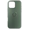 Peak-Design-Everyday-Fabric-Case-iPhone-16-Pro-Max-Sage-Green-01.jpg